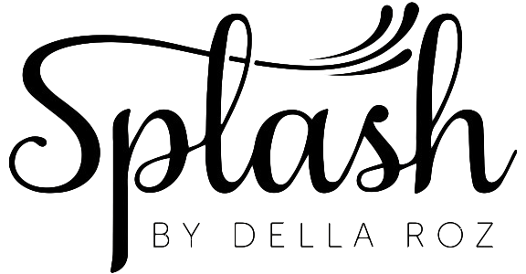 Splash by Della Roz does not pay suppliers