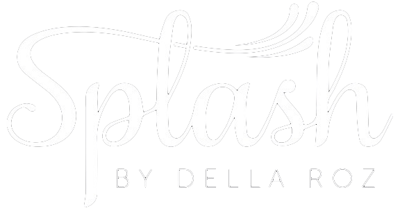 Splash by Della Roz does not pay suppliers