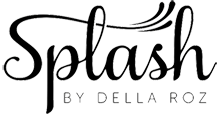 Splash by Della Roz does not pay suppliers
