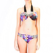 Bikini_Swimwear_Jasmine_BlackPrint_SDR160041