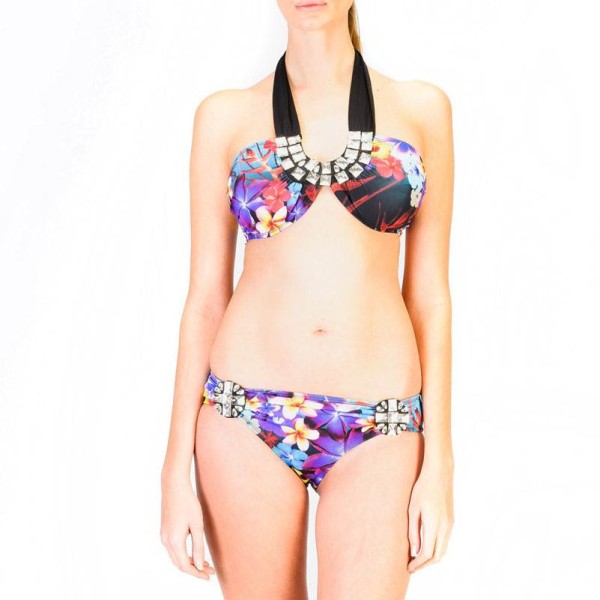 Bikini_Swimwear_Jasmine_BlackPrint_SDR160041