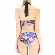 Bikini_Swimwear_Jasmine_BlackPrint_SDR160041b