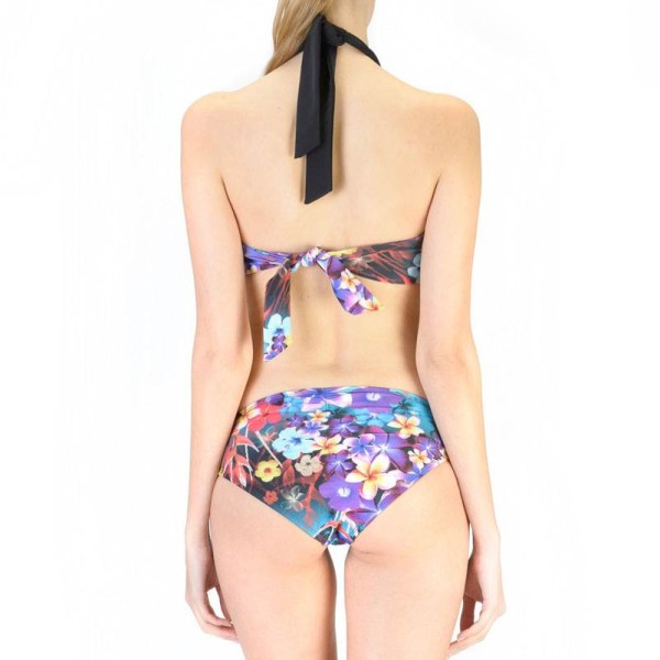 Bikini_Swimwear_Jasmine_BlackPrint_SDR160041b