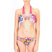 Bikini_Swimwear_Jasmine_PinkPrint_SDR160042