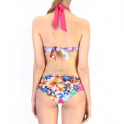 Bikini_Swimwear_Jasmine_PinkPrint_SDR160042b