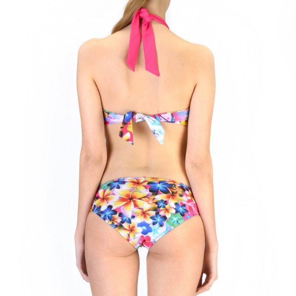 Bikini_Swimwear_Jasmine_PinkPrint_SDR160042b
