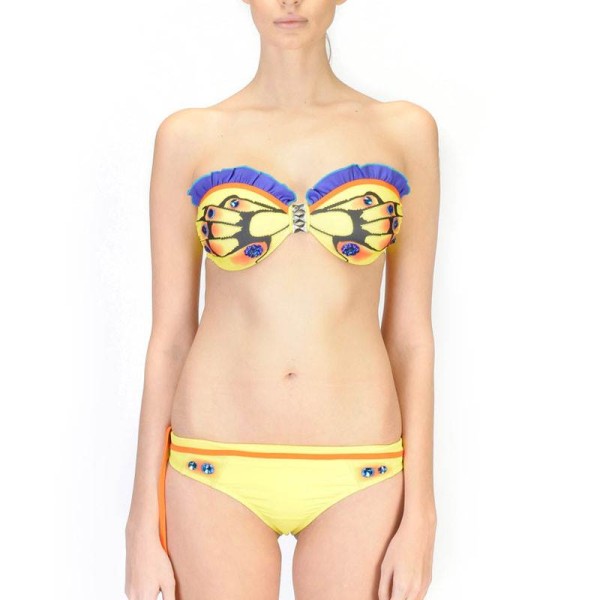 Bikini_Swimwear_Vanessa_Yellow_SDR160035