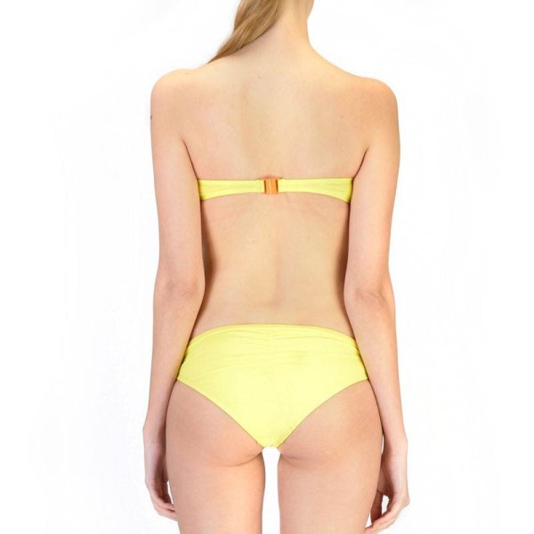 Bikini_Swimwear_Vanessa_Yellow_SDR160035b