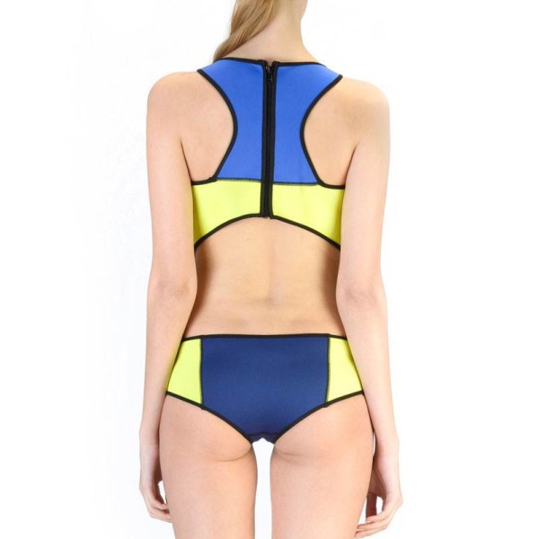 Neoprene_Swimwear_Lilly_BlueYellow_SDRSN003-1b