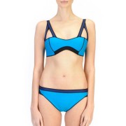Neoprene_Swimwear_Mellisa_Blue_SDRSN001-1