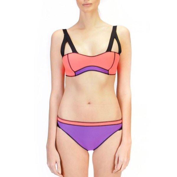 Neoprene_Swimwear_Mellisa_PinkPurp_SDRSN001-3