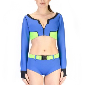 Neoprene_Swimwear_Ursula_Blue_SDRSN002-2