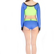 Neoprene_Swimwear_Ursula_Blue_SDRSN002-2b