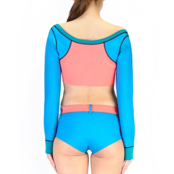 Neoprene_Swimwear_Ursula_SeaBlue_SDRSN002-1b