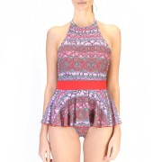 OnePiece_Swimwear_Delphina_Tribal_SDR160002
