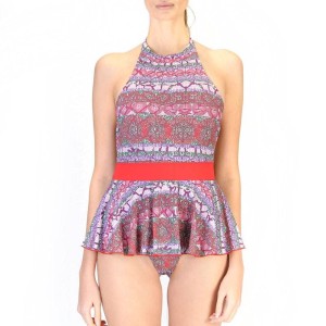 OnePiece_Swimwear_Delphina_Tribal_SDR160002