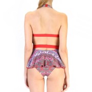 OnePiece_Swimwear_Delphina_Tribal_SDR160002_b