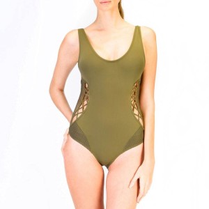 OnePiece_Swimwear_Freya_Khaki_SDR160031
