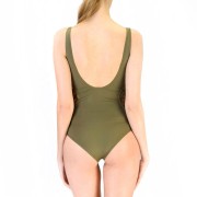 OnePiece_Swimwear_Freya_Khaki_SDR160031_b