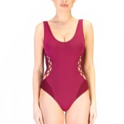 OnePiece_Swimwear_Freya_Magenta_SDR160032