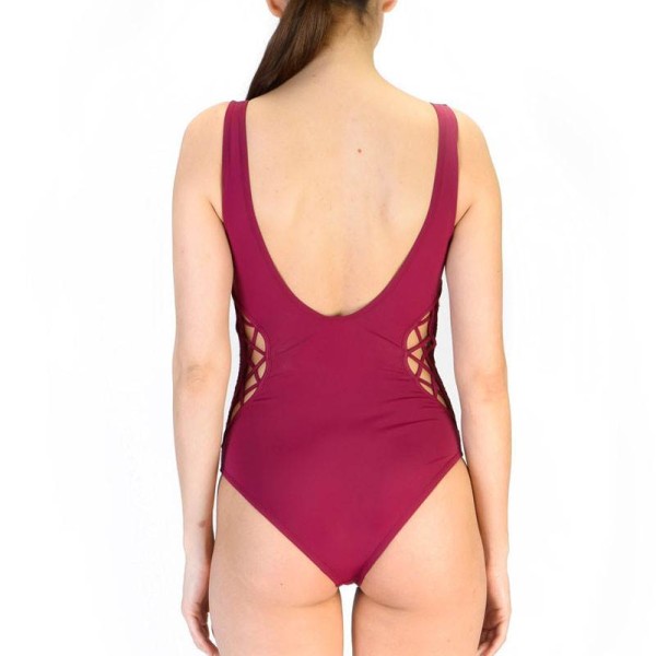 OnePiece_Swimwear_Freya_Magenta__SDR160031_b