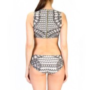 OnePiece_Swimwear_Gisele_BlackWhite_SDR160010_b