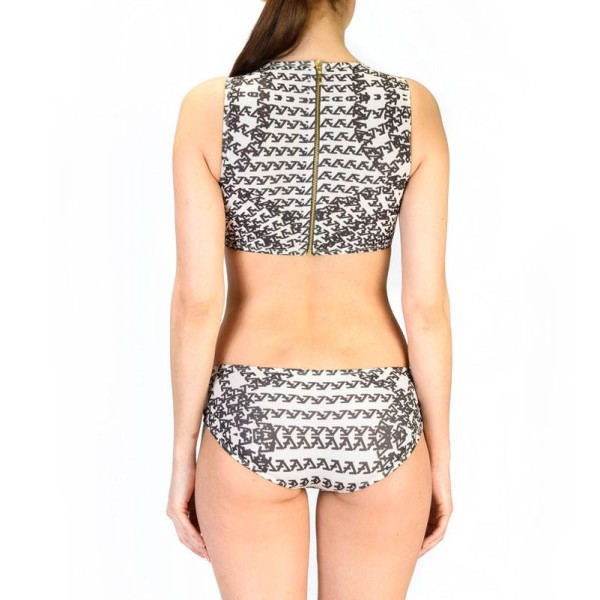 OnePiece_Swimwear_Gisele_BlackWhite_SDR160010_b