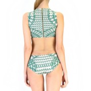 OnePiece_Swimwear_Gisele_Green_SDR160009b