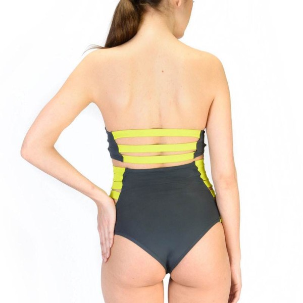 OnePiece_Swimwear_Havana_GreenLime_SDR160029_b