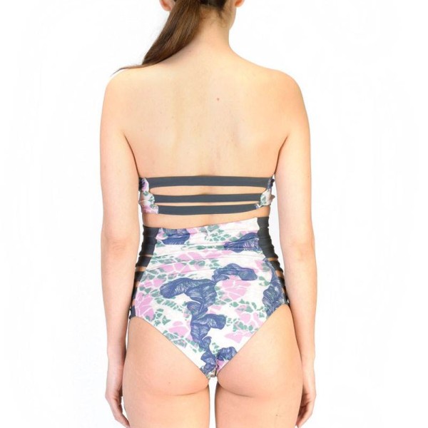 OnePiece_Swimwear_Havana_Tribal_SDR160030_b