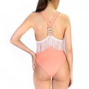 OnePiece_Swimwear_Jodell_TribalCoral_SDR1600011_b