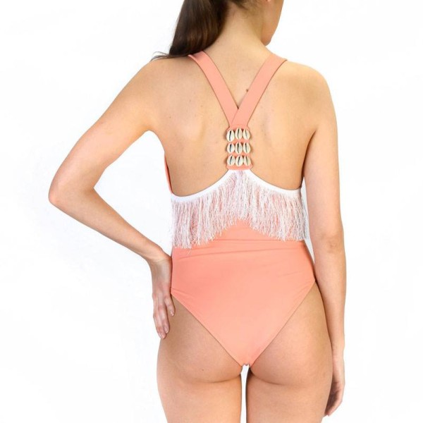 OnePiece_Swimwear_Jodell_TribalCoral_SDR1600011_b