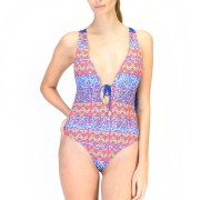OnePiece_Swimwear_Jodell_TribalPrint_SDR1600012
