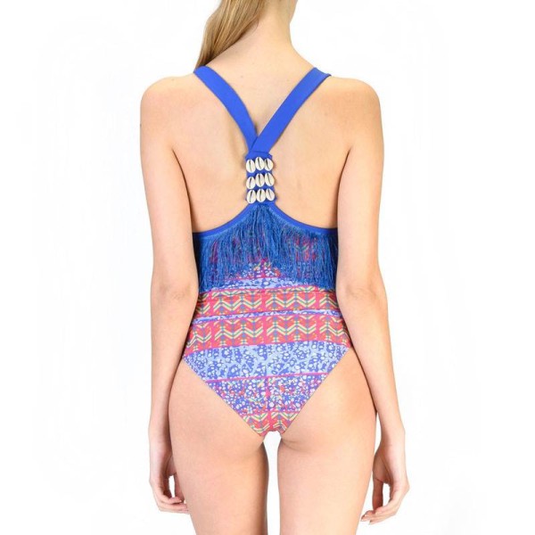 OnePiece_Swimwear_Jodell_TribalPrint_SDR1600012_b