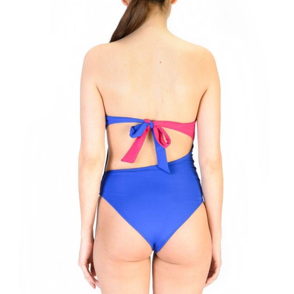 OnePiece_Swimwear_Kemi_BlPink_SDR160028_b