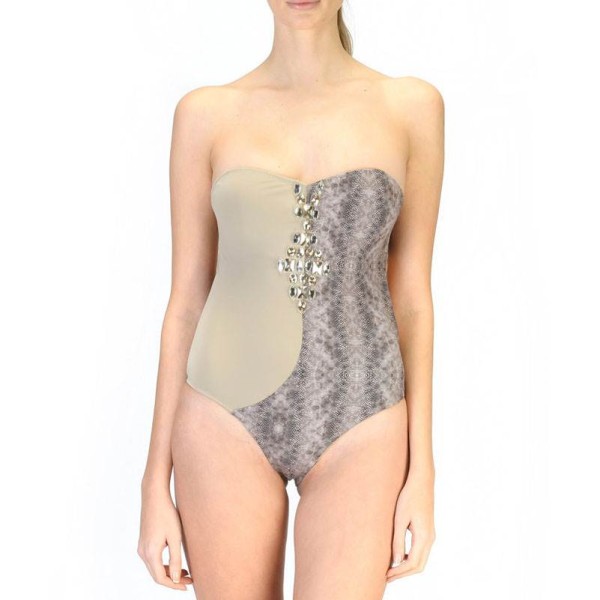 OnePiece_Swimwear_Kemi_SnakeSand_SDR160027