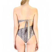 OnePiece_Swimwear_Kemi_SnakeSand_SDR160027_b