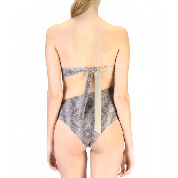 OnePiece_Swimwear_Kemi_SnakeSand_SDR160027_b