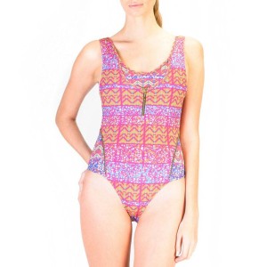 OnePiece_Swimwear_Myla_Print_SDR160007