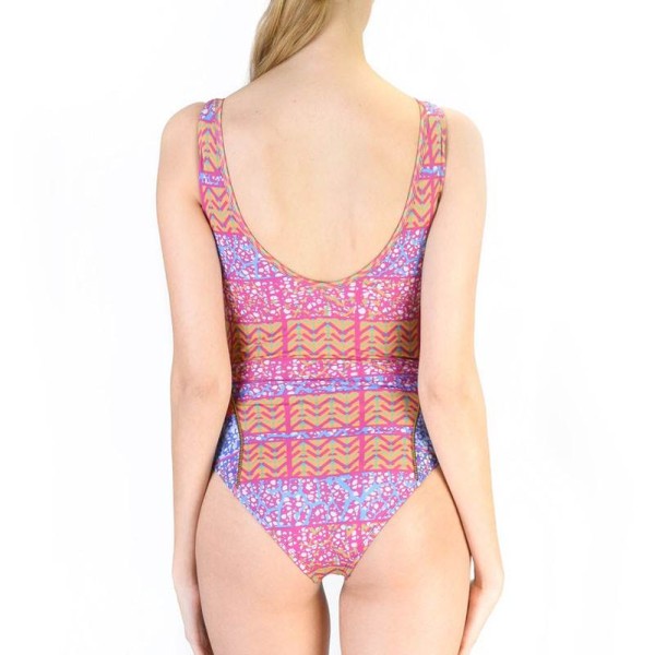OnePiece_Swimwear_Myla_Print_SDR160007_b