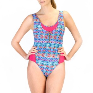OnePiece_Swimwear_Myla_Print_SDR160008