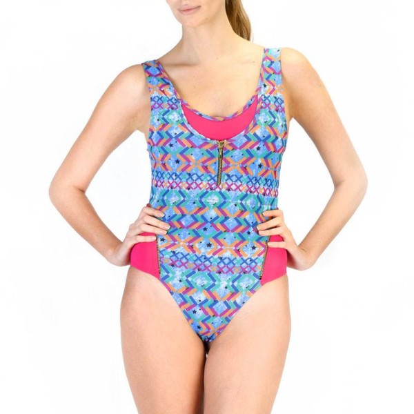 OnePiece_Swimwear_Myla_Print_SDR160008