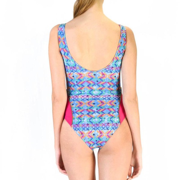 OnePiece_Swimwear_Myla_Print_SDR160008_b