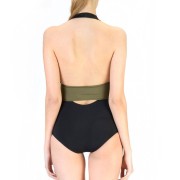 OnePiece_Swimwear_Ora_RedBlack_SDR16003_b