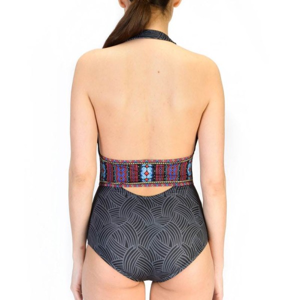 OnePiece_Swimwear_Ora_TribalPrint_SDR16004_b