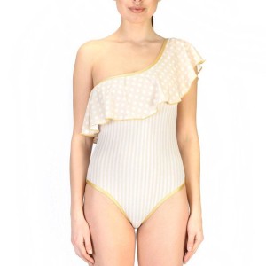 OnePiece_Swimwear_Oye_GoldStripe_SDR160005