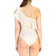 OnePiece_Swimwear_Oye_GoldStripe_SDR160005_b