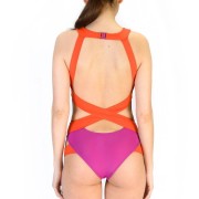 OnePiece_Vivian_PurpleOrange_SDR161015_b
