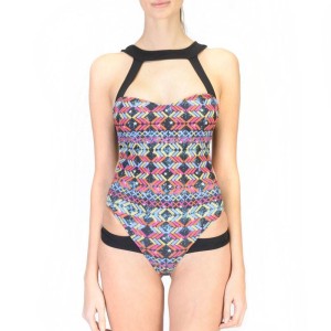 OnePiece_Vivian_TribalPrint_SDR161016