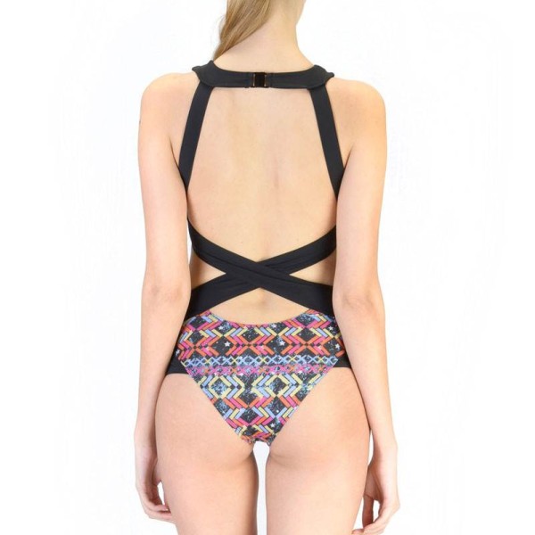 OnePiece_Vivian_TribalPrint_SDR161016_b